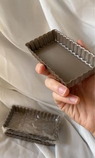 （分類：）位於 。 由 wonder_loo 提交（商品編號 1154254794，圖片 1）。簡介： 。