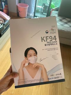 （分類：）位於 。 由 hapibuy_mask 提交（商品編號 1154267707，圖片 1）。簡介： 。