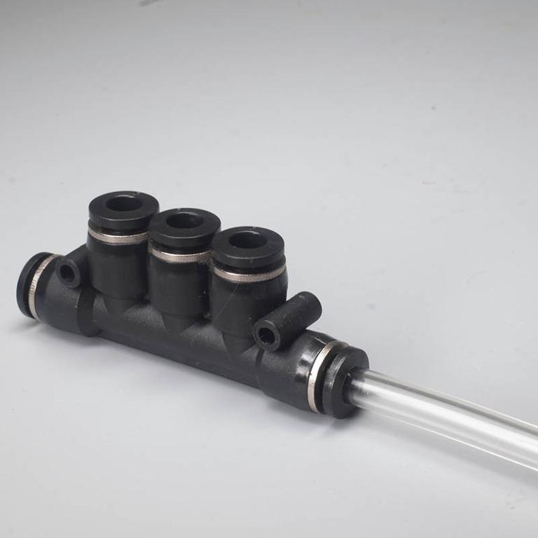 Aquarium tubing and fittings new arrivals