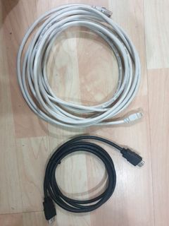 (Category: ) located in . Submitted by kalyanpavan82 (Listing ID 1154250473, Image 1). Description: .