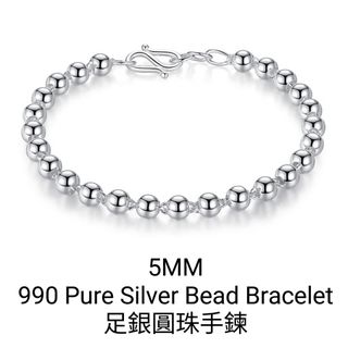 （分類：）位於 。 由 silver_s925 提交（商品編號 1001774201，圖片 1）。簡介： 。