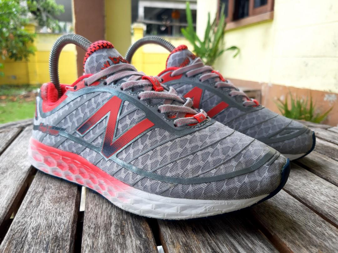 New balance 980 uk new arrivals