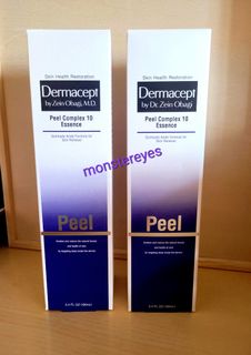 （分類：）位於 。 由 monstereyesbeauty 提交（商品編號 1154193085，圖片 1）。簡介： 。