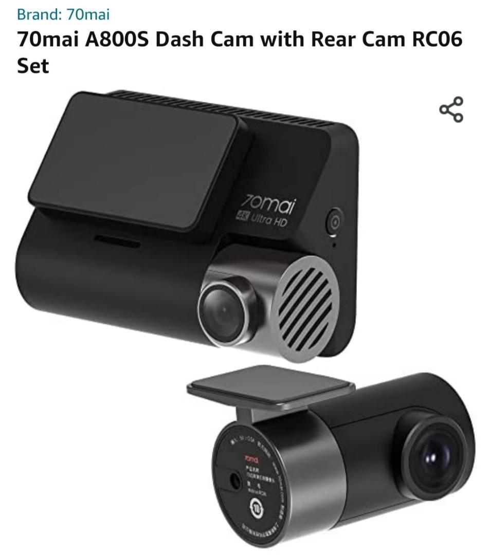 nikon nx