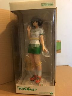 （分類：）位於 。 由 bbchow2010 提交（商品編號 1154226117，圖片 1）。簡介： 。