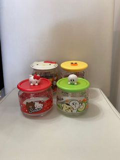 （分類：）位於 。 由 miffyyyyyw 提交（商品編號 1154178560，圖片 1）。簡介： 。
