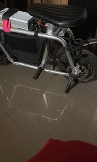 (Category: ) located in . Submitted by mr_customz (Listing ID 1154264225, Image 1). Description: .