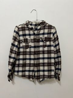 由 ruby810011 (刊登 ID 1154263193，圖片 1) 提交，位於 的 (類別：)，說明：。