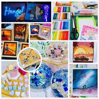 (分類:)位於 。 由 madewithlove_520_store 提交(商品編號 1154160737,圖片 1)。簡介: 。