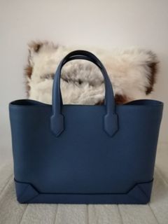 （分類：）位於 。 由 giftstoall913 提交（商品編號 1154351883，圖片 1）。簡介： 。
