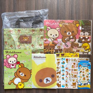 （分類：）位於 。 由 wing3386 提交（商品編號 1154338274，圖片 1）。簡介： 。