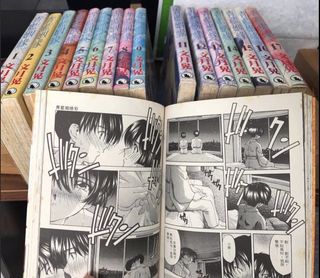 （分類：）位於 。 由 wing_s_s 提交（商品編號 1154320270，圖片 1）。簡介： 。
