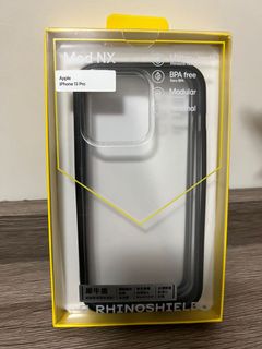 由 ci0817 (刊登 ID 1154289098，圖片 1) 提交，位於 的 (類別：)，說明：。