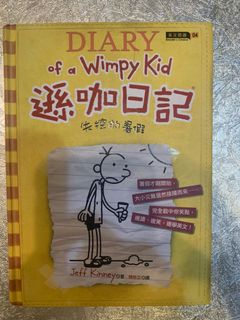 由 abd9870 (刊登 ID 1154262602，圖片 1) 提交，位於 的 (類別：)，說明：。