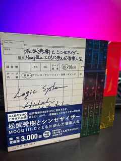 （分類：）位於 。 由 mutekipi4 提交（商品編號 1154293620，圖片 1）。簡介： 。