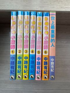 （分類：）位於 。 由 kycc630 提交（商品編號 1154162909，圖片 1）。簡介： 。