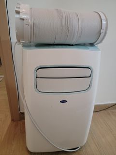 （分類：）位於 。 由 rr101305 提交（商品編號 1154351104，圖片 1）。簡介： 。