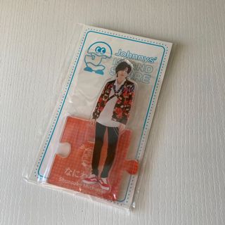 （分類：）位於 。 由 cereal____ 提交（商品編號 1154164170，圖片 1）。簡介： 。