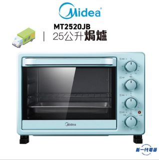 （分類：）位於 。 由 bilibalahahah 提交（商品編號 1154278481，圖片 1）。簡介： 。