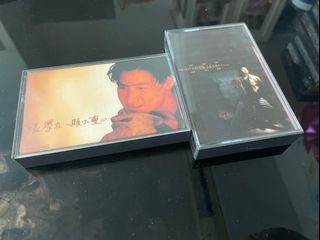 （分類：）位於 。 由 mochaxcoffee 提交（商品編號 1154188182，圖片 1）。簡介： 。