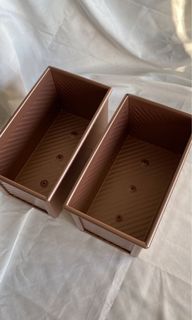 （分類：）位於 。 由 wonder_loo 提交（商品編號 1154266597，圖片 1）。簡介： 。