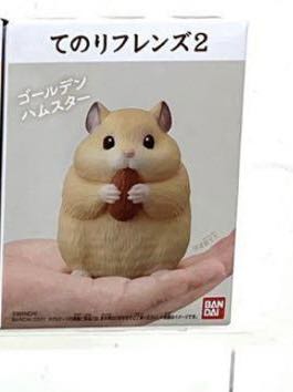 （分類：）位於 。 由 yll033 提交（商品編號 1154328881，圖片 1）。簡介： 。
