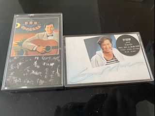 （分類：）位於 。 由 mochaxcoffee 提交（商品編號 1154184076，圖片 1）。簡介： 。