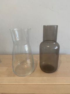 （分類：）位於 。 由 r_tse 提交（商品編號 1154255741，圖片 1）。簡介： 。