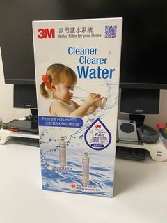 （分類：）位於 。 由 kkl1011 提交（商品編號 1154325383，圖片 1）。簡介： 。