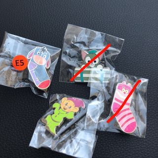 （分類：）位於 。 由 wing_cckk 提交（商品編號 1154204017，圖片 1）。簡介： 。