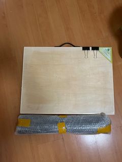 （分類：）位於 。 由 shsh119 提交（商品編號 1154265908，圖片 1）。簡介： 。