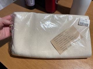 （分類：）位於 。 由 ewhkg 提交（商品編號 1154263555，圖片 1）。簡介： 。