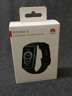（分類：）位於 。 由 sub10 提交（商品編號 1154283719，圖片 1）。簡介： 。