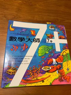 （分類：）位於 。 由 vani555 提交（商品編號 1154249655，圖片 1）。簡介： 。