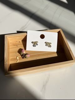 （分類：）位於 。 由 viviyantam 提交（商品編號 1154255812，圖片 1）。簡介： 。
