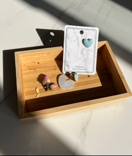 （分類：）位於 。 由 viviyantam 提交（商品編號 1154256265，圖片 1）。簡介： 。
