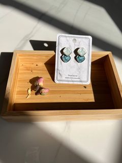 （分類：）位於 。 由 viviyantam 提交（商品編號 1154358292，圖片 1）。簡介： 。