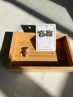 （分類：）位於 。 由 viviyantam 提交（商品編號 1154358351，圖片 1）。簡介： 。