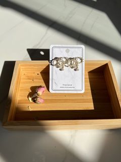 （分類：）位於 。 由 viviyantam 提交（商品編號 1154358414，圖片 1）。簡介： 。