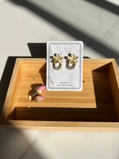 （分類：）位於 。 由 viviyantam 提交（商品編號 1154358480，圖片 1）。簡介： 。