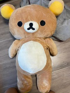（分類：）位於 。 由 nttb17 提交（商品編號 1154319592，圖片 1）。簡介： 。