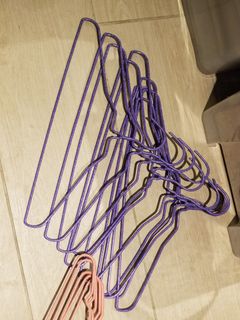 （分類：）位於 。 由 linusch 提交（商品編號 1154210225，圖片 1）。簡介： 。