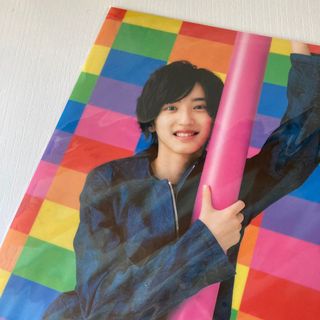 （分類：）位於 。 由 cereal____ 提交（商品編號 1154184369，圖片 1）。簡介： 。