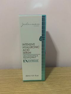（分類：）位於 。 由 an__k 提交（商品編號 1154275286，圖片 1）。簡介： 。