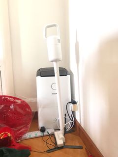 （分類：）位於 。 由 gentlestorm_3a2f5f 提交（商品編號 1154207161，圖片 1）。簡介： 。