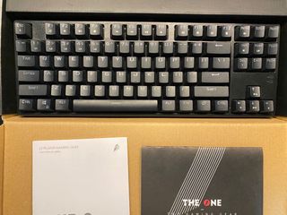 （分類：）位於 。 由 jacky_o125 提交（商品編號 1154268903，圖片 1）。簡介： 。