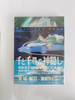 （分類：）位於 。 由 clymcm03 提交（商品編號 1154172547，圖片 1）。簡介： 。