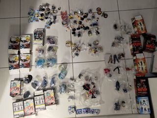 由 lynff (刊登 ID 1154348872，圖片 1) 提交，位於 的 (類別：)，說明：。