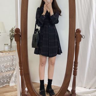 由 mandywei (刊登 ID 1154341663，圖片 1) 提交，位於 的 (類別：)，說明：。