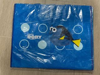 （分類：）位於 。 由 elketse 提交（商品編號 1154211176，圖片 1）。簡介： 。